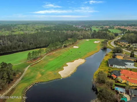 2157 Crown Drive St. Augustine FL 32092