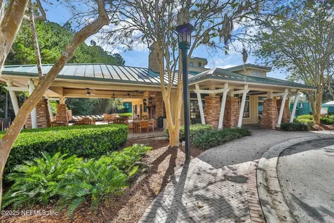 2157 Crown Drive St. Augustine FL 32092