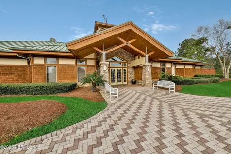 2157 Crown Drive St. Augustine FL 32092