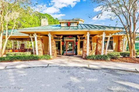 2157 Crown Drive St. Augustine FL 32092