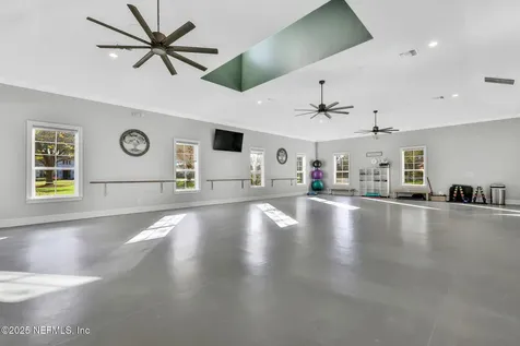2157 Crown Drive St. Augustine FL 32092