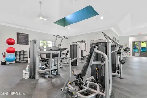 2157 Crown Drive St. Augustine FL 32092