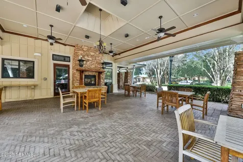 2157 Crown Drive St. Augustine FL 32092