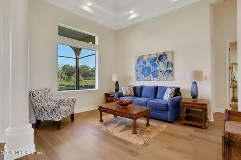2157 Crown Drive St. Augustine FL 32092
