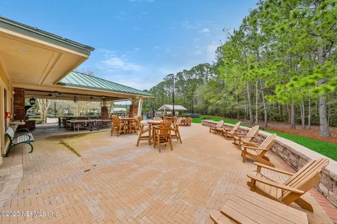 2157 Crown Drive St. Augustine FL 32092