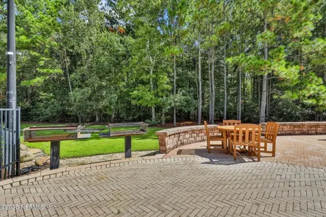 2157 Crown Drive St. Augustine FL 32092