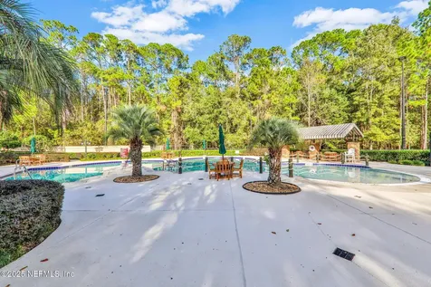 2157 Crown Drive St. Augustine FL 32092