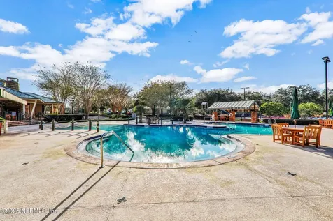 2157 Crown Drive St. Augustine FL 32092