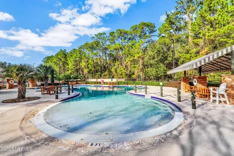 2157 Crown Drive St. Augustine FL 32092