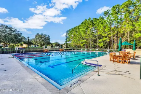 2157 Crown Drive St. Augustine FL 32092