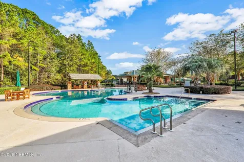 2157 Crown Drive St. Augustine FL 32092