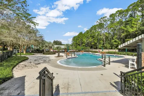 2157 Crown Drive St. Augustine FL 32092