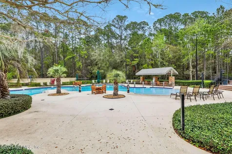 2157 Crown Drive St. Augustine FL 32092