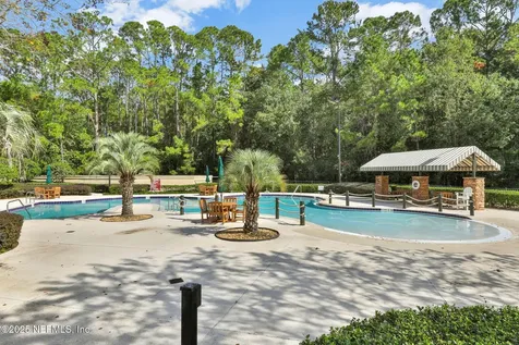 2157 Crown Drive St. Augustine FL 32092