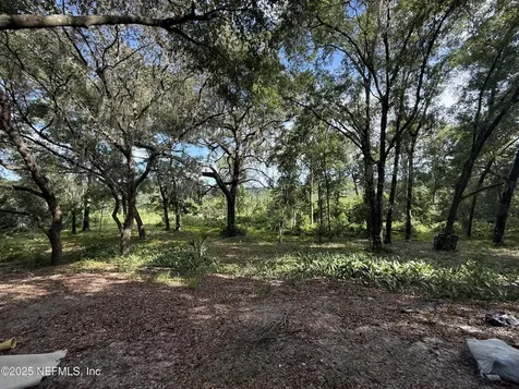 225 Ivanhoe Drive Satsuma FL 32189