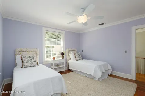 2127 River Road Jacksonville FL 32207