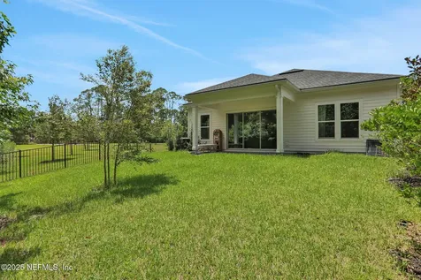 10149 Filament Boulevard Jacksonville FL 32256