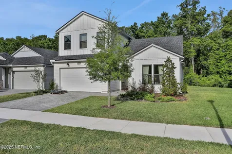 10149 Filament Boulevard Jacksonville FL 32256