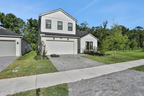 10149 Filament Boulevard Jacksonville FL 32256