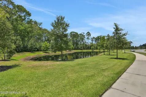 10149 Filament Boulevard Jacksonville FL 32256