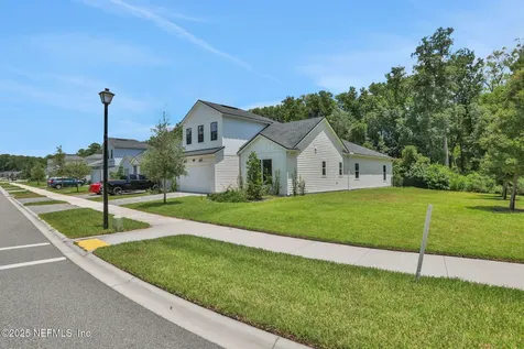 10149 Filament Boulevard Jacksonville FL 32256