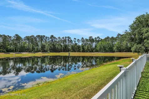 455 Candlebark Drive Jacksonville FL 32225