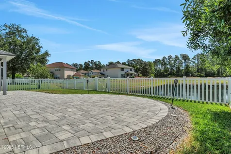 455 Candlebark Drive Jacksonville FL 32225