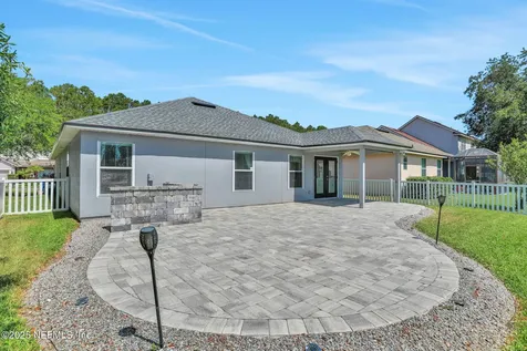455 Candlebark Drive Jacksonville FL 32225