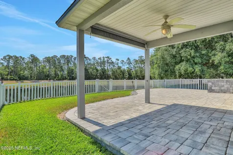 455 Candlebark Drive Jacksonville FL 32225