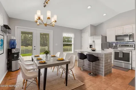 455 Candlebark Drive Jacksonville FL 32225
