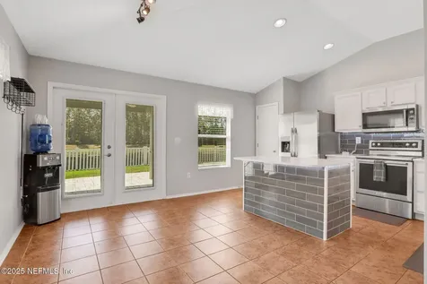 455 Candlebark Drive Jacksonville FL 32225