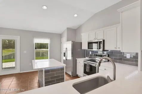 455 Candlebark Drive Jacksonville FL 32225