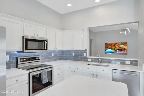 455 Candlebark Drive Jacksonville FL 32225