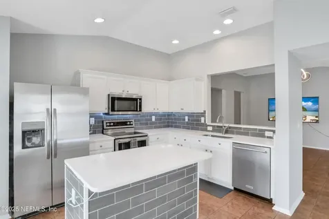 455 Candlebark Drive Jacksonville FL 32225