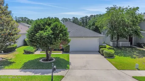 455 Candlebark Drive Jacksonville FL 32225