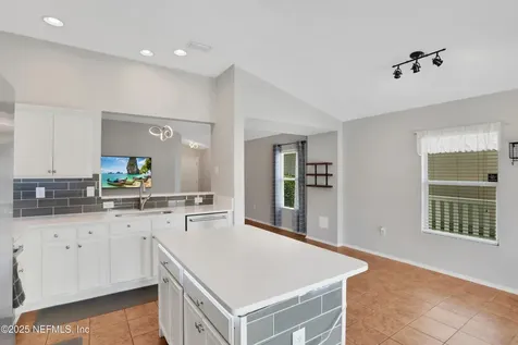 455 Candlebark Drive Jacksonville FL 32225