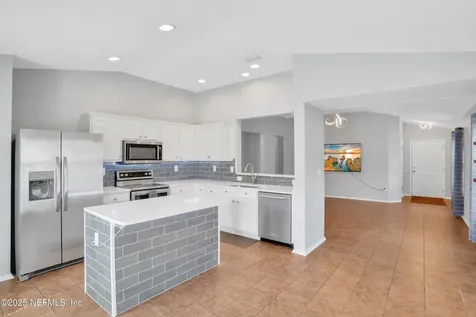 455 Candlebark Drive Jacksonville FL 32225