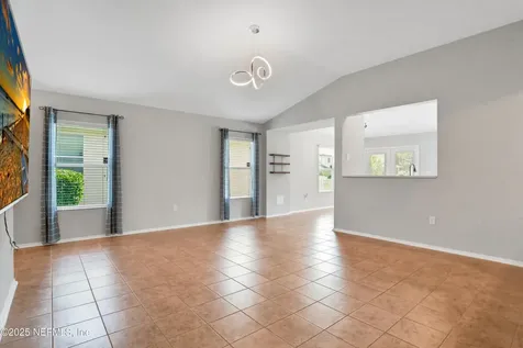 455 Candlebark Drive Jacksonville FL 32225
