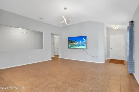 455 Candlebark Drive Jacksonville FL 32225