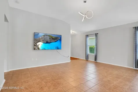 455 Candlebark Drive Jacksonville FL 32225