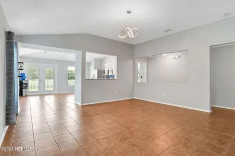 455 Candlebark Drive Jacksonville FL 32225