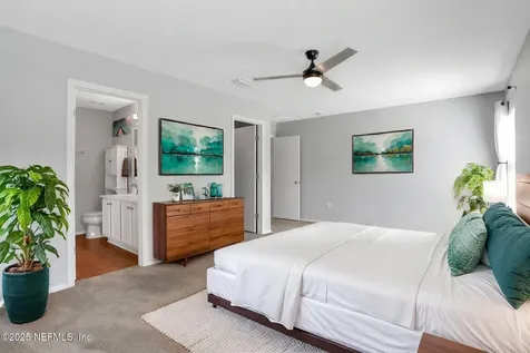 455 Candlebark Drive Jacksonville FL 32225