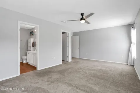 455 Candlebark Drive Jacksonville FL 32225