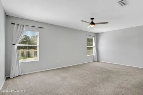 455 Candlebark Drive Jacksonville FL 32225