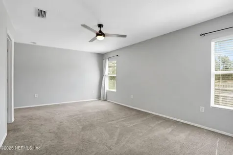 455 Candlebark Drive Jacksonville FL 32225