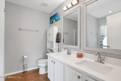 455 Candlebark Drive Jacksonville FL 32225