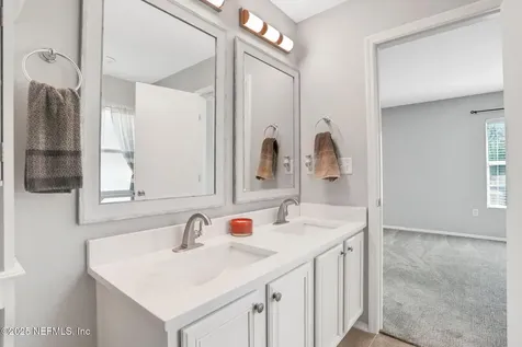 455 Candlebark Drive Jacksonville FL 32225