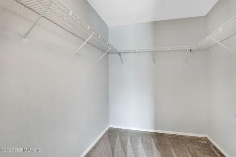 455 Candlebark Drive Jacksonville FL 32225
