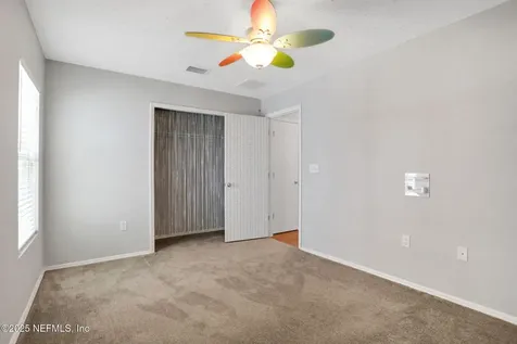 455 Candlebark Drive Jacksonville FL 32225