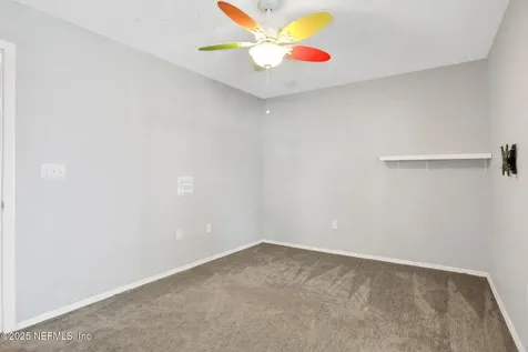 455 Candlebark Drive Jacksonville FL 32225